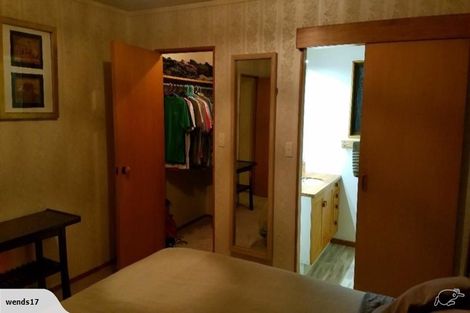 Photo of property in 30 Isola Street, Raumanga, Whangarei, 0110