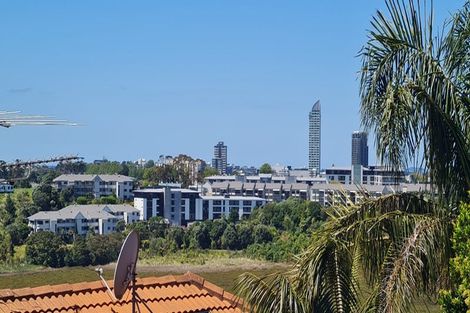 Photo of property in 46 Exmouth Road, Northcote, Auckland, 0627