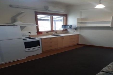 Photo of property in 683b Castle Street, North Dunedin, Dunedin, 9016