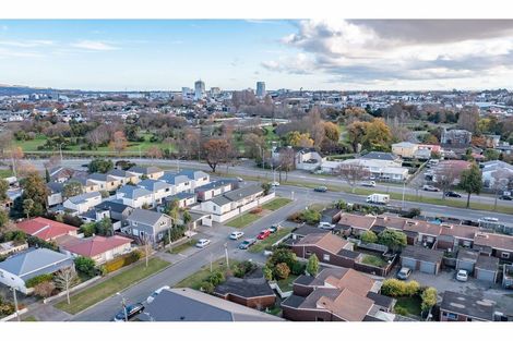 Photo of property in 3/21 Alexandra Street, Richmond, Christchurch, 8013