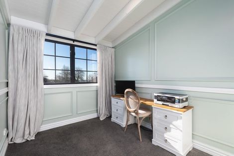 Photo of property in 32 Concordia Drive, Richmond, 7020