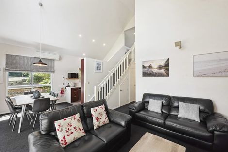 Photo of property in 17/1420 Hamurana Road, Mourea, Rotorua, 3074