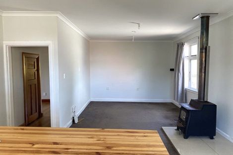 Photo of property in 62 Turumaha Street, Greymouth, 7805