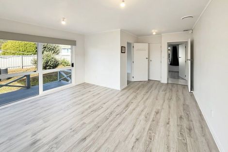 Photo of property in 9 Patikura Place, Turangi, 3334