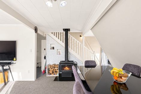 Photo of property in 170 Mcmurdo Street, Tinwald, Ashburton, 7700