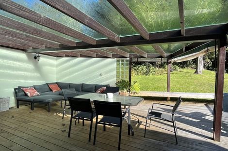 Photo of property in 41 Huia Street, Whau Valley, Whangarei, 0112