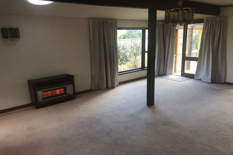 Photo of property in 823a High Street, Boulcott, Lower Hutt, 5011