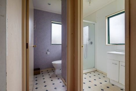 Photo of property in 39 Mclean Street, Woodville, 4920