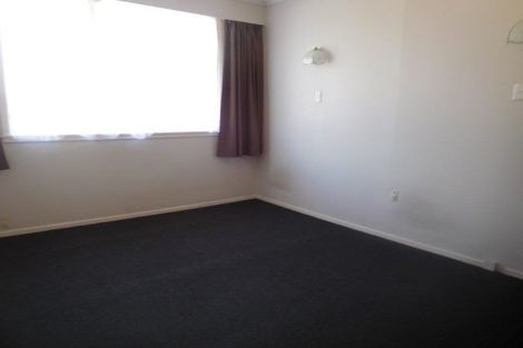 Photo of property in 1/67 Young Street, New Plymouth, 4310