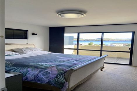 Photo of property in 15 Napier Road, Hilltop, Taupo, 3330