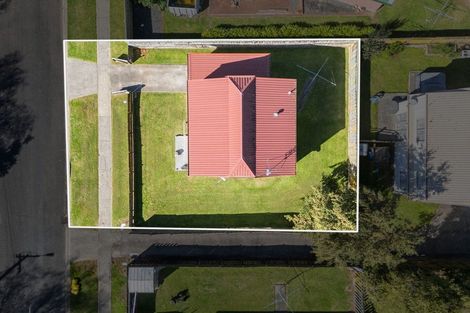 Photo of property in 100 Thompson Street, Leamington, Cambridge, 3432