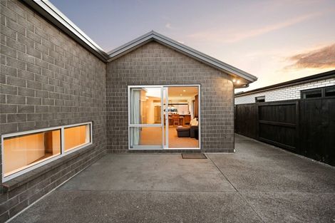 Photo of property in 6 Trewern Avenue, Chartwell, Hamilton, 3210