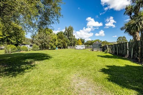 Photo of property in 10 Balmoral Street, Waiau, 7332
