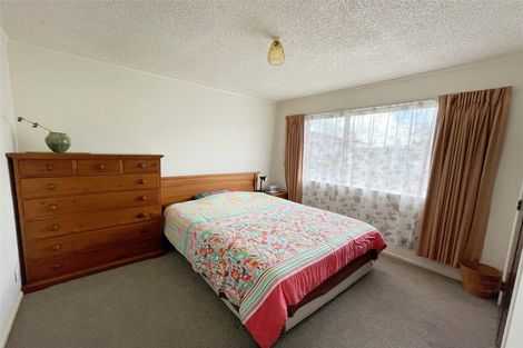 Photo of property in 86a Marshall Street, Fairfield, Hamilton, 3214