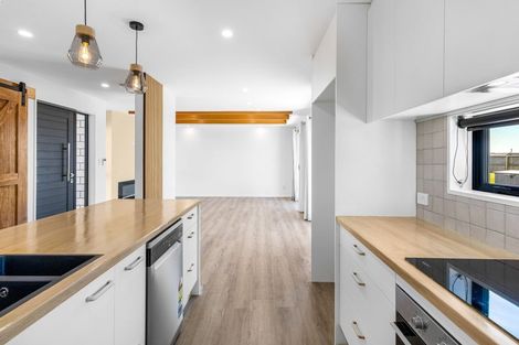 Photo of property in 2 Ealing Lane, Darfield, 7571