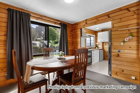 Photo of property in 185 Carnoustie Drive, Wattle Downs, Auckland, 2103