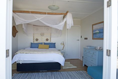 Photo of property in 9 Sea View Road, Leigh, Warkworth, 0985