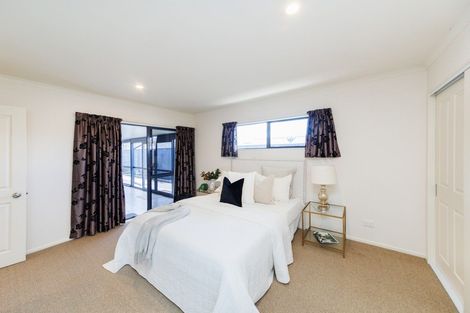 Photo of property in 103a Warwick Street, Feilding, 4702