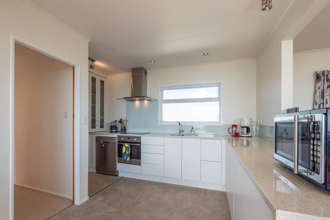 Photo of property in 9 Tait Street, Ruby Bay, Mapua, 7005