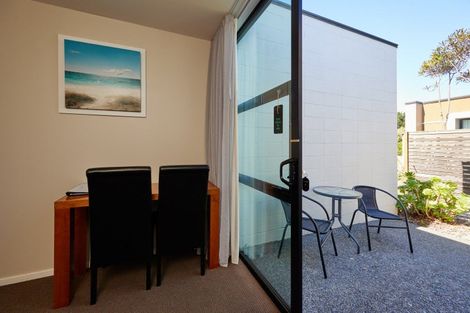 Photo of property in 7/1 Kersage Drive, Kaikoura Flat, Kaikoura, 7371