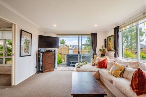 Photo of property in 89 Twin Oak Avenue, Papamoa Beach, Papamoa, 3118