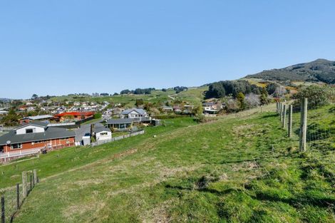 Photo of property in 14 Goddard Way, Sawyers Bay, Port Chalmers, 9023