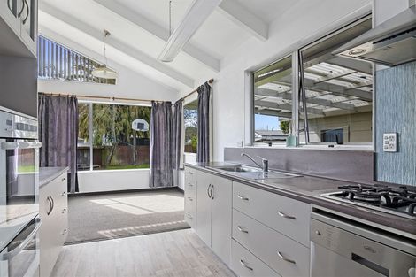 Photo of property in 23a York Street, Motueka, 7120