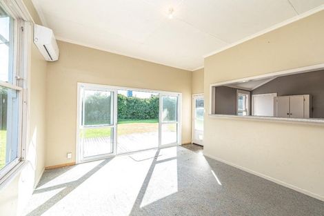 Photo of property in 80 Wakefield Street, Whanganui East, Wanganui, 4500