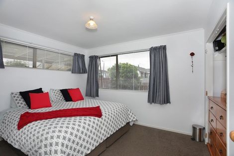 Photo of property in 36 Heatherlea Heights, Feilding, 4702