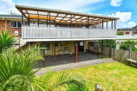 Photo of property in 84 Hillside Road, Papatoetoe, Auckland, 2025