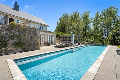 Photo of property in 241 Sharp Road, Warkworth, 0982