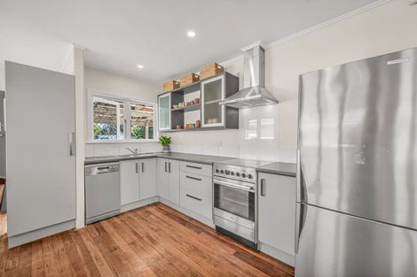 Photo of property in 22 Darwin Crescent, Maraenui, Napier, 4110