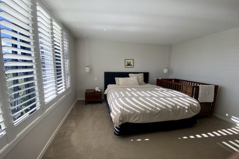 Photo of property in 134 Buckley Avenue, Hobsonville, Auckland, 0616