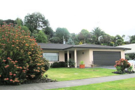 Photo of property in 8 Alley Place, Taradale, Napier, 4112