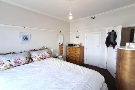 Photo of property in Nissen Court, 11f Hawker Street, Mount Victoria, Wellington, 6011