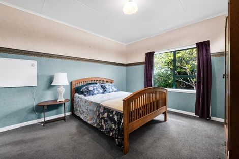 Photo of property in 13 Rennell Street, Frankleigh Park, New Plymouth, 4310