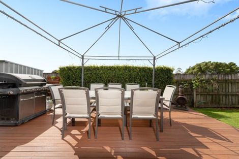 Photo of property in 315 Gravatt Road, Papamoa Beach, Papamoa, 3118