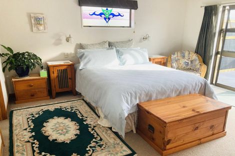 Photo of property in 125 Riverside Drive, Whakatane, 3120