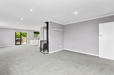 Photo of property in 117 Centennial Avenue, Helensburgh, Dunedin, 9010