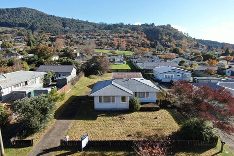 Photo of property in 5 Island View Road, Western Heights, Rotorua, 3015