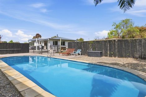 Photo of property in 24 Goddard Road, Tasman, Upper Moutere, 7173