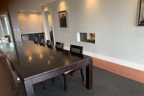 Photo of property in 409/100 Napier Road, Hilltop, Taupo, 3379