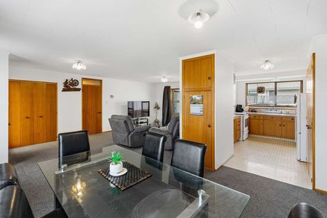 Photo of property in 91 Salisbury Crescent, Oamaru North, Oamaru, 9400