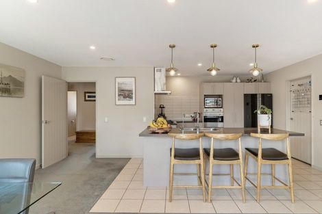 Photo of property in 8 Ada Place, Lake Hayes, Queenstown, 9304