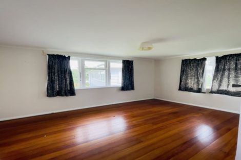 Photo of property in 152 Avondale Road, Avondale, Auckland, 1026