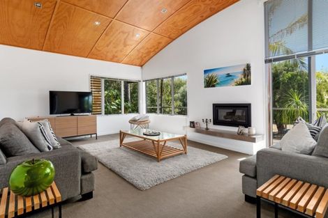 Photo of property in 81a Concord Avenue, Mount Maunganui, 3116