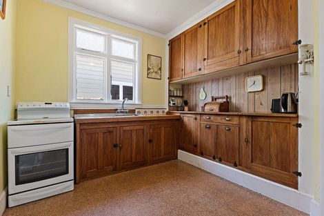 Photo of property in 62 Domain Terrace, Spreydon, Christchurch, 8024