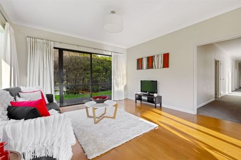 Photo of property in 50 Robert Might Road, Kumeu, 0810