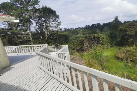 Photo of property in 125 Ridge Road, Lucas Heights, Albany, 0793