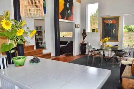 Photo of property in 100 Paetawa Road, Peka Peka, Waikanae, 5391